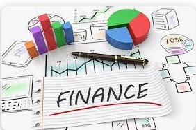 Exploring Career Opportunities in Business and Finance- By Seema Khanna